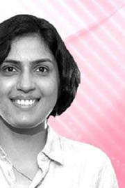 Dr Swati Rajagopal Is Battle Ready for Covid 19 Dr Swati Rajagopal Is Battle Ready for Covid 19